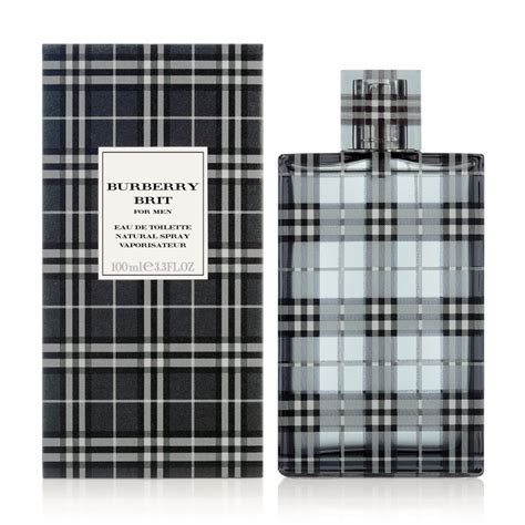 burberry 14 regc87a|burberry signatures for men.